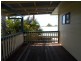 9 Barry Street, Torquay QLD 4655