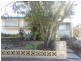 9 Barry Street, Torquay QLD 4655