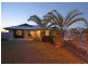 23 Kestrel Court, Eli Waters QLD 4655