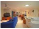 23 Kestrel Court, Eli Waters QLD 4655