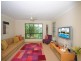 23 Kestrel Court, Eli Waters QLD 4655