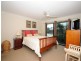 23 Kestrel Court, Eli Waters QLD 4655