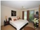 23 Kestrel Court, Eli Waters QLD 4655