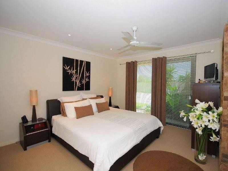 23 Kestrel Court, Eli Waters QLD 4655