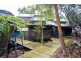 532 Banksia Villa, Fraser Island QLD 4581