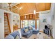 532 Banksia Villa, Fraser Island QLD 4581