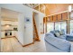 532 Banksia Villa, Fraser Island QLD 4581