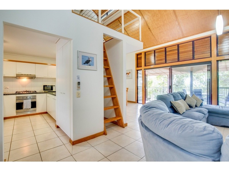 532 Banksia Villa, Fraser Island QLD 4581