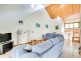532 Banksia Villa, Fraser Island QLD 4581