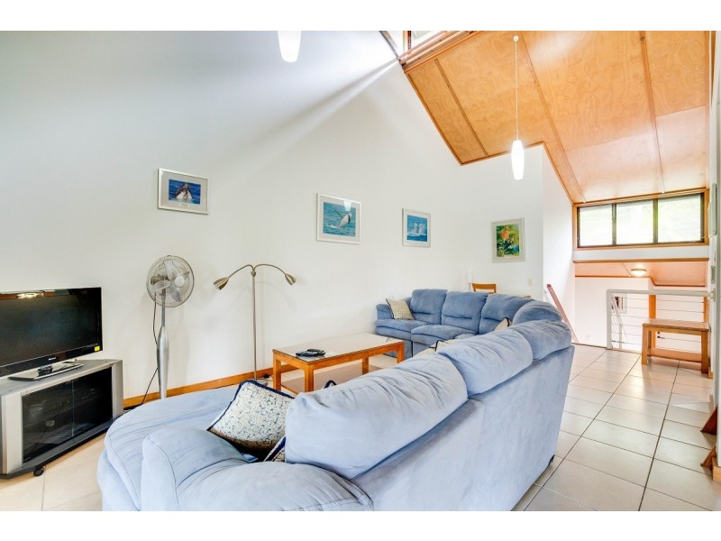 532 Banksia Villa, Fraser Island QLD 4581