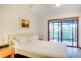 532 Banksia Villa, Fraser Island QLD 4581