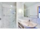 532 Banksia Villa, Fraser Island QLD 4581