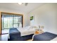 532 Banksia Villa, Fraser Island QLD 4581