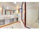 532 Banksia Villa, Fraser Island QLD 4581