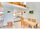 532 Banksia Villa, Fraser Island QLD 4581