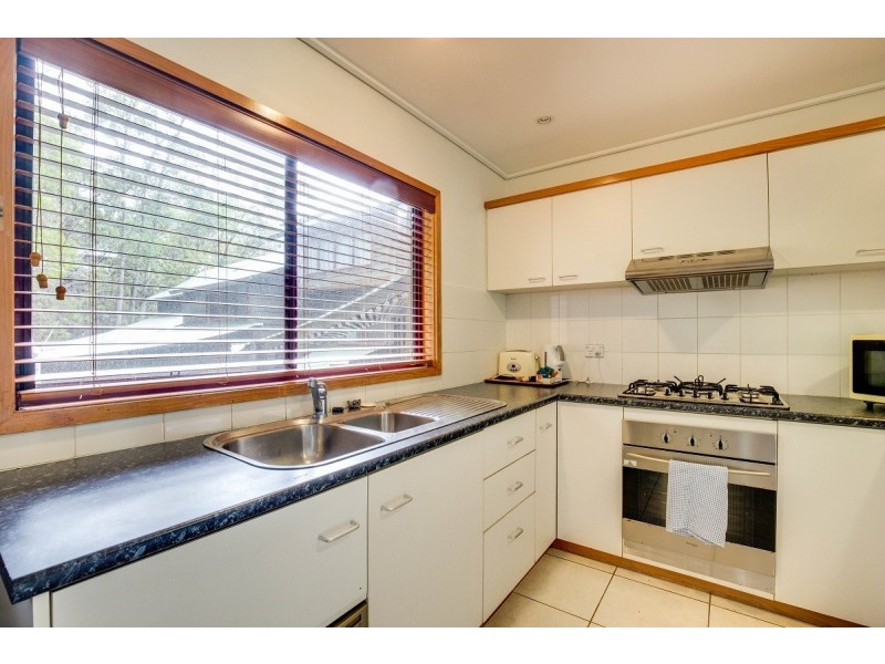 532 Banksia Villa, Fraser Island QLD 4581