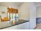 532 Banksia Villa, Fraser Island QLD 4581