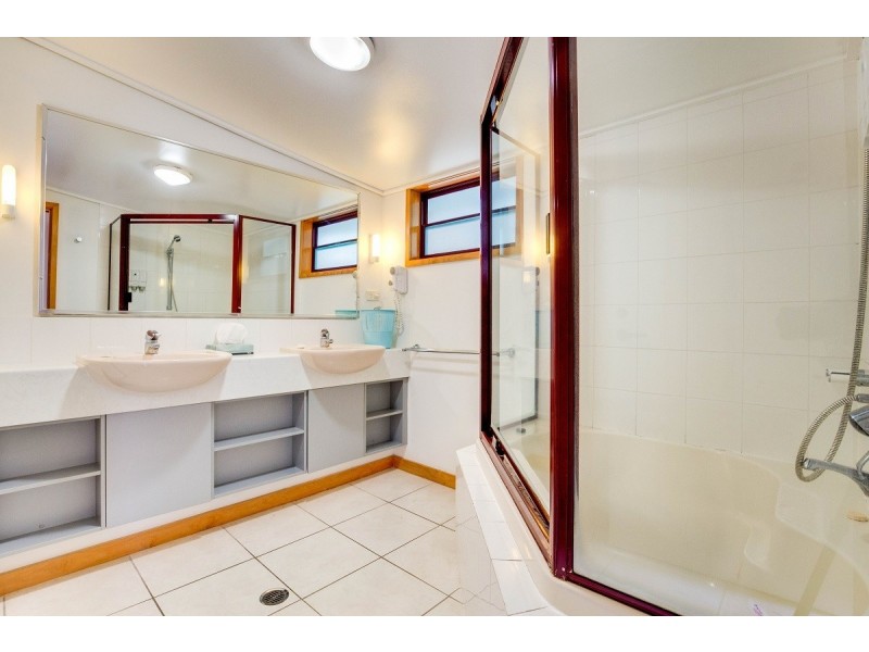 532 Banksia Villa, Fraser Island QLD 4581