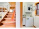 532 Banksia Villa, Fraser Island QLD 4581
