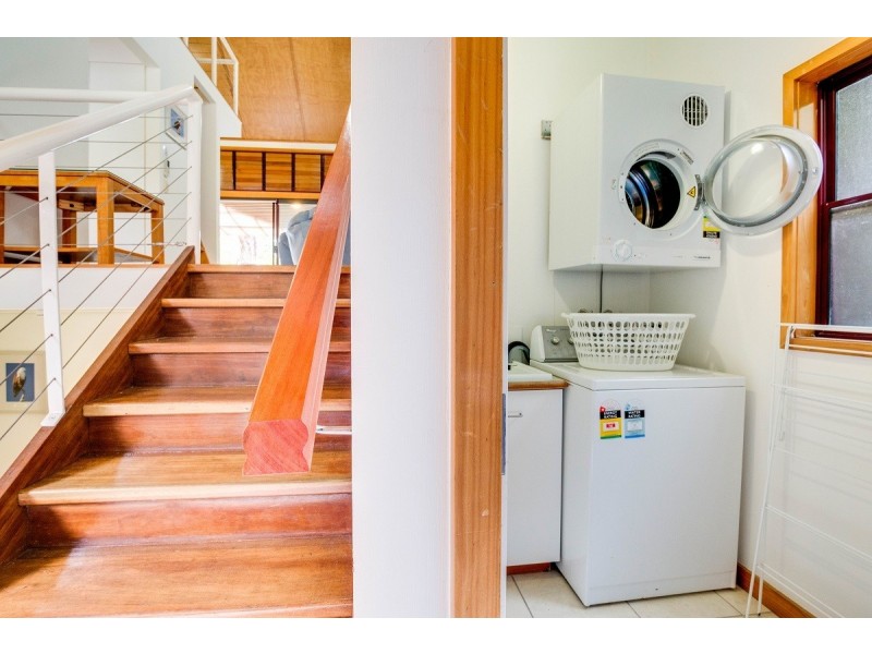 532 Banksia Villa, Fraser Island QLD 4581