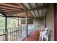 532 Banksia Villa, Fraser Island QLD 4581