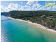 532 Banksia Villa, Fraser Island QLD 4581