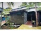 532 Banksia Villa, Fraser Island QLD 4581