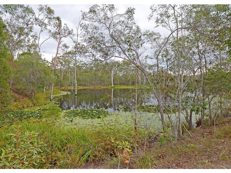 1 Brenda Court, Torbanlea QLD 4662