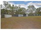 1 Brenda Court, Torbanlea QLD 4662