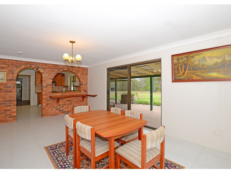 1 Brenda Court, Torbanlea QLD 4662