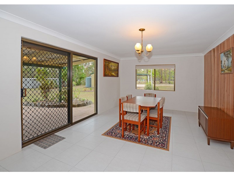 1 Brenda Court, Torbanlea QLD 4662