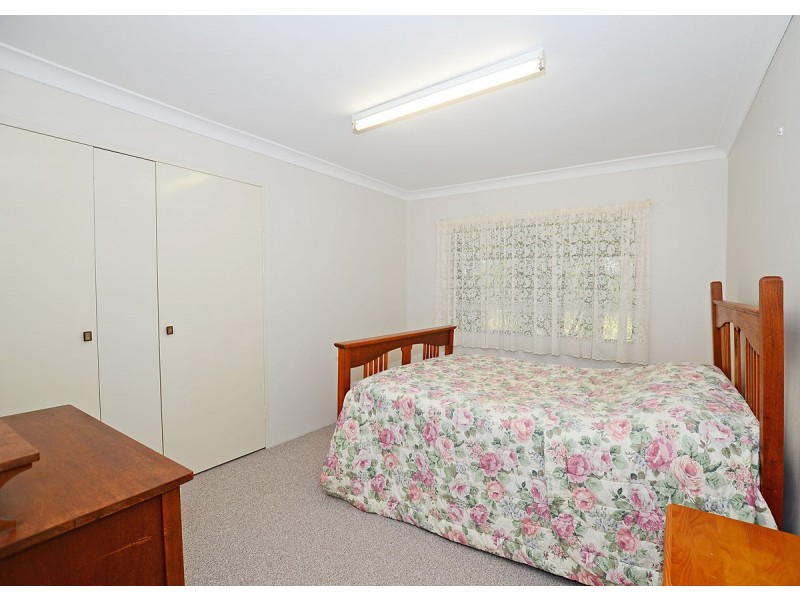 1 Brenda Court, Torbanlea QLD 4662