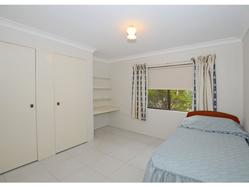 1 Brenda Court, Torbanlea QLD 4662