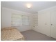 1 Brenda Court, Torbanlea QLD 4662