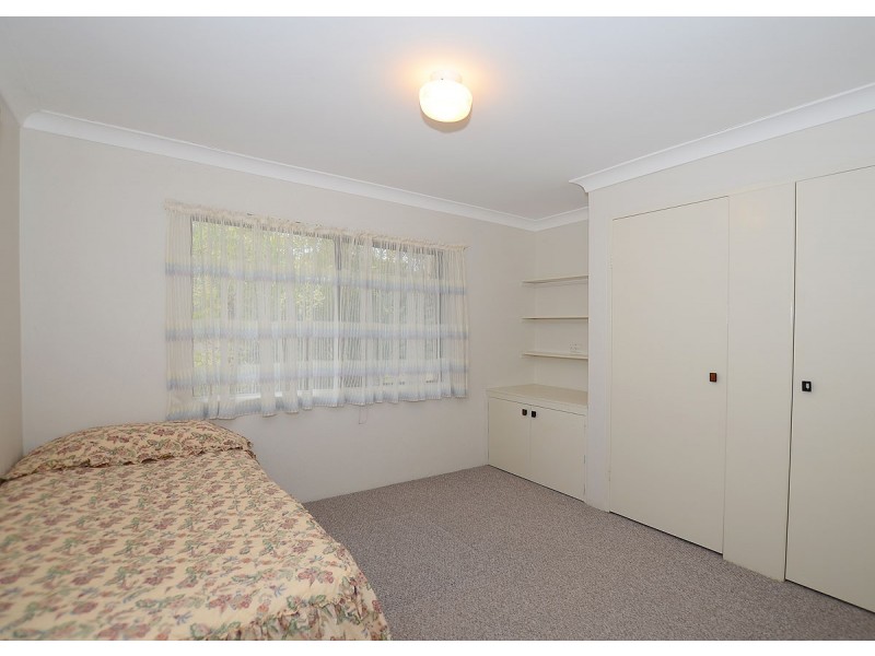 1 Brenda Court, Torbanlea QLD 4662