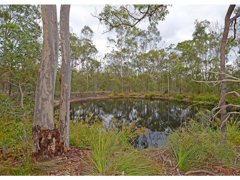 1 Brenda Court, Torbanlea QLD 4662