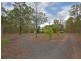 1 Brenda Court, Torbanlea QLD 4662