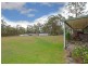 1 Brenda Court, Torbanlea QLD 4662