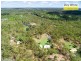 1 Brenda Court, Torbanlea QLD 4662