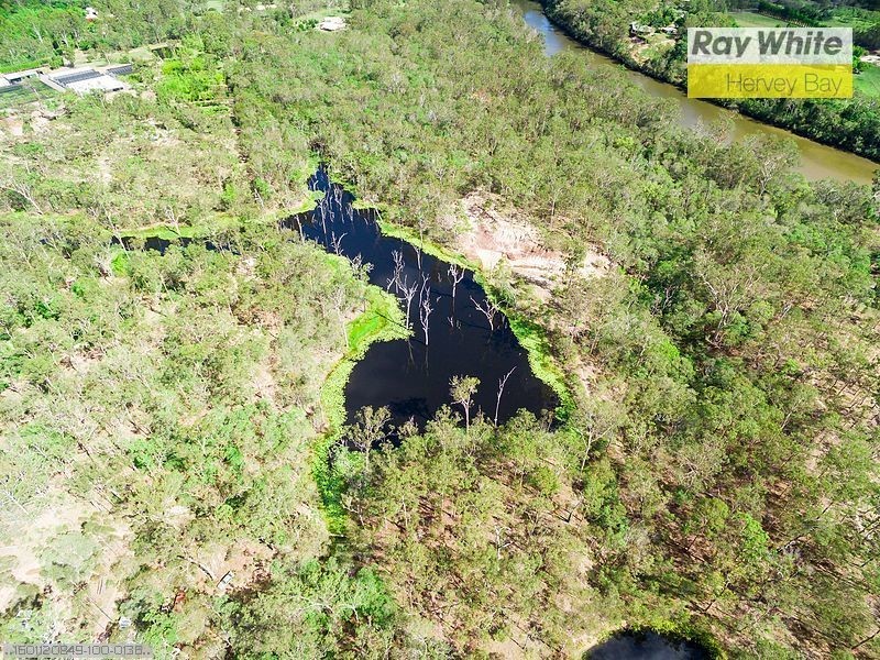 1 Brenda Court, Torbanlea QLD 4662