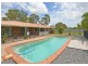 68 Oslove Drive, Booral QLD 4655
