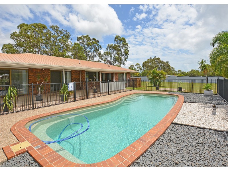 68 Oslove Drive, Booral QLD 4655