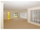 68 Oslove Drive, Booral QLD 4655
