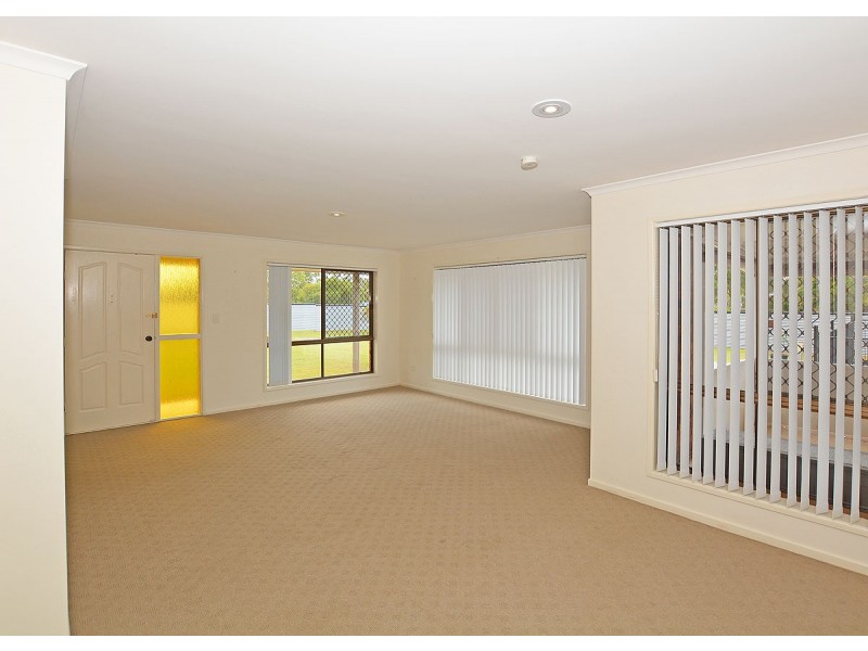 68 Oslove Drive, Booral QLD 4655