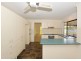68 Oslove Drive, Booral QLD 4655