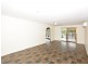 68 Oslove Drive, Booral QLD 4655