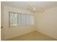 68 Oslove Drive, Booral QLD 4655