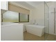68 Oslove Drive, Booral QLD 4655