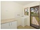 68 Oslove Drive, Booral QLD 4655