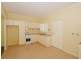 68 Oslove Drive, Booral QLD 4655